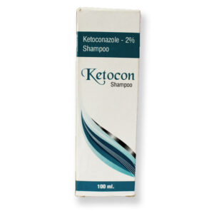 ketoconazole-shampoo