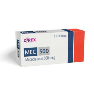mec-500