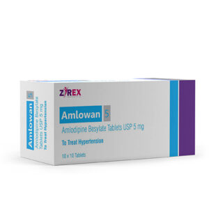 Amlodipine-Besylate-Tablets-USP-5-mg