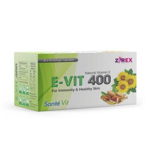Natural-Vitamin-E-400-soft-Gelatin-Capsule