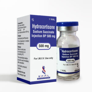 Hydrocortisone-Injection-500-mg