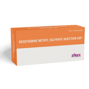 Neostigmine-Methyl-Sulfate-Injection-USP-0.5-mg