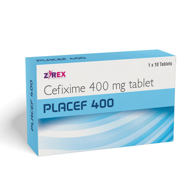 Placef-400