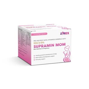 Supramin-Mom-Soft-gelatin-Capsule1