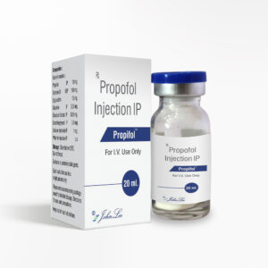 propofol-Injection-ip