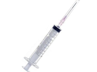 10-Ml-Dispo-Syringe