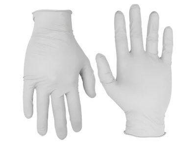 Examination-Latex-Gloves