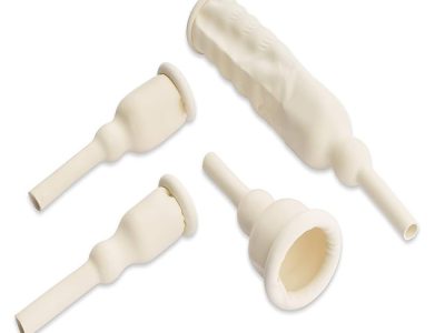 External-Male-Catheter